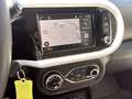 Renault Twingo III R80 21,4kWh ZEN Grün - thumbnail 12