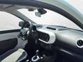 Renault Twingo III R80 21,4kWh ZEN Grün - thumbnail 9