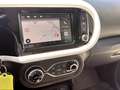 Renault Twingo III R80 21,4kWh ZEN Grün - thumbnail 11