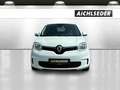 Renault Twingo III R80 21,4kWh ZEN Grün - thumbnail 2
