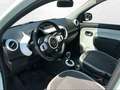 Renault Twingo III R80 21,4kWh ZEN Grün - thumbnail 10