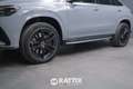 Mercedes-Benz GLE 450 d Coupè 3.0 367CV AMG Line Premium Plus 4Matic Au Grigio - thumbnail 4