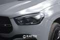 Mercedes-Benz GLE 450 d Coupè 3.0 367CV AMG Line Premium Plus 4Matic Au Grigio - thumbnail 3