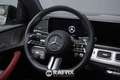 Mercedes-Benz GLE 450 d Coupè 3.0 367CV AMG Line Premium Plus 4Matic Au Grigio - thumbnail 11