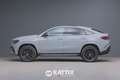 Mercedes-Benz GLE 450 d Coupè 3.0 367CV AMG Line Premium Plus 4Matic Au Grigio - thumbnail 2