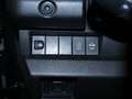 Suzuki Jimny 1.5 ALLGRIP Comfort KLIMA SITZHEIZUNG Fekete - thumbnail 15