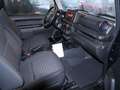 Suzuki Jimny 1.5 ALLGRIP Comfort KLIMA SITZHEIZUNG Fekete - thumbnail 8