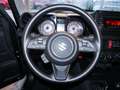 Suzuki Jimny 1.5 ALLGRIP Comfort KLIMA SITZHEIZUNG Černá - thumbnail 9