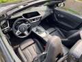 BMW Z4 M Z4 M40i Aut. mit Gewährleistung crna - thumbnail 7