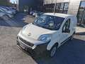 Fiat Fiorino 1.3 Multijet 80ch Pack Pro Nav Weiß - thumbnail 2