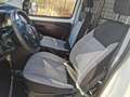 Fiat Fiorino 1.3 Multijet 80ch Pack Pro Nav Weiß - thumbnail 13