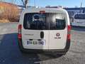Fiat Fiorino 1.3 Multijet 80ch Pack Pro Nav Weiß - thumbnail 8