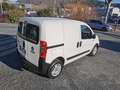 Fiat Fiorino 1.3 Multijet 80ch Pack Pro Nav Weiß - thumbnail 7