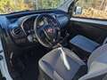 Fiat Fiorino 1.3 Multijet 80ch Pack Pro Nav Weiß - thumbnail 12