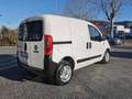Fiat Fiorino 1.3 Multijet 80ch Pack Pro Nav Weiß - thumbnail 6