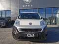 Fiat Fiorino 1.3 Multijet 80ch Pack Pro Nav Weiß - thumbnail 3