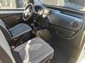Fiat Fiorino 1.3 Multijet 80ch Pack Pro Nav Weiß - thumbnail 14