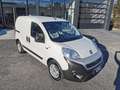 Fiat Fiorino 1.3 Multijet 80ch Pack Pro Nav Weiß - thumbnail 5