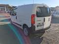 Fiat Fiorino 1.3 Multijet 80ch Pack Pro Nav Weiß - thumbnail 9