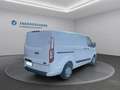 Ford Transit Custom 2,0 Panther 300L1 Weiß - thumbnail 5