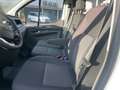 Ford Transit Custom 2,0 Panther 300L1 Weiß - thumbnail 18