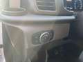 Ford Transit Custom 2,0 Panther 300L1 Weiß - thumbnail 19