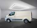 Ford Transit Custom 2,0 Panther 300L1 Weiß - thumbnail 8