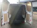 Ford Transit Custom 2,0 Panther 300L1 Weiß - thumbnail 12