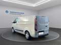 Ford Transit Custom 2,0 Panther 300L1 Weiß - thumbnail 7