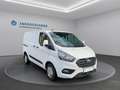 Ford Transit Custom 2,0 Panther 300L1 Weiß - thumbnail 3