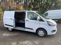 Ford Transit Custom 2,0 Panther 300L1 Weiß - thumbnail 15