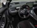 smart #1 BRABUS Distronic+LED+Sitzhz.+Navi+360° Kamera Argent - thumbnail 4