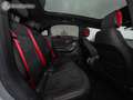 smart #1 BRABUS Distronic+LED+Sitzhz.+Navi+360° Kamera srebrna - thumbnail 7