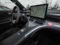 smart #1 BRABUS Distronic+LED+Sitzhz.+Navi+360° Kamera Argent - thumbnail 6