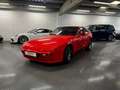 Porsche 944 2.5 Rouge - thumbnail 8