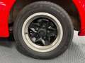 Porsche 944 2.5 Rouge - thumbnail 12