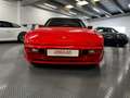 Porsche 944 2.5 Rouge - thumbnail 9