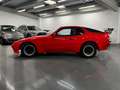 Porsche 944 2.5 Rouge - thumbnail 10