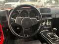Porsche 944 2.5 Rouge - thumbnail 11