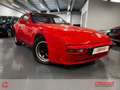 Porsche 944 2.5 Rouge - thumbnail 1
