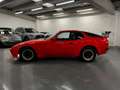 Porsche 944 2.5 Rouge - thumbnail 5