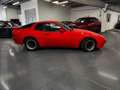 Porsche 944 2.5 Rouge - thumbnail 6