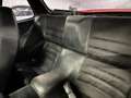Porsche 944 2.5 Rouge - thumbnail 13
