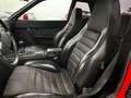 Porsche 944 2.5 Rouge - thumbnail 15