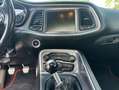 Dodge Challenger 5.7 R/T V8 HEMI 385 Rood - thumbnail 9