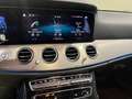 Mercedes-Benz E 300 de T Avantgarde Pano/MBUX/Distr/HeadUp/LED Bleu - thumbnail 10
