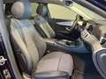 Mercedes-Benz E 300 de T Avantgarde Pano/MBUX/Distr/HeadUp/LED Bleu - thumbnail 7