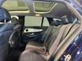 Mercedes-Benz E 300 de T Avantgarde Pano/MBUX/Distr/HeadUp/LED Bleu - thumbnail 9