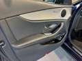 Mercedes-Benz E 300 de T Avantgarde Pano/MBUX/Distr/HeadUp/LED Bleu - thumbnail 12
