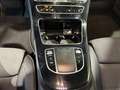 Mercedes-Benz E 300 de T Avantgarde Pano/MBUX/Distr/HeadUp/LED Bleu - thumbnail 11